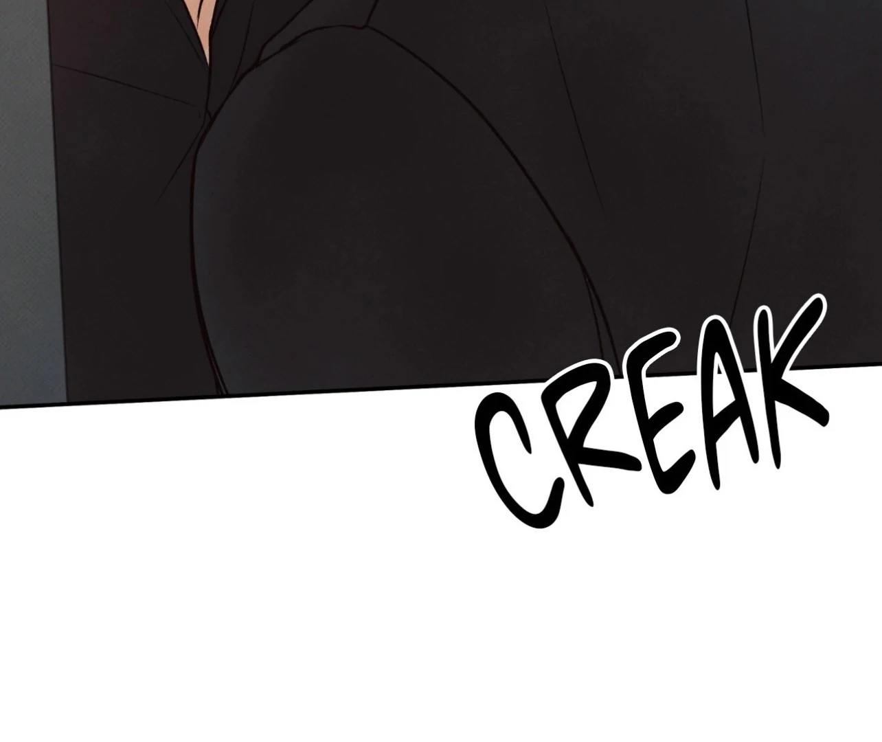 Borderline [Official Uncensored] - Chapter 6 Page 180