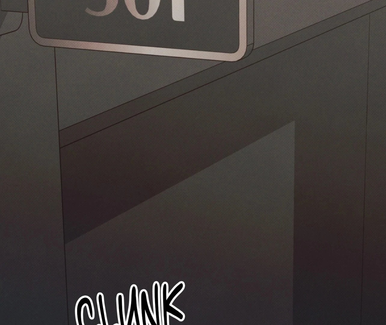 Borderline [Official Uncensored] - Chapter 6 Page 182