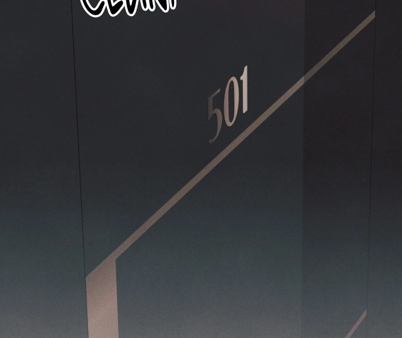 Borderline [Official Uncensored] - Chapter 6 Page 183