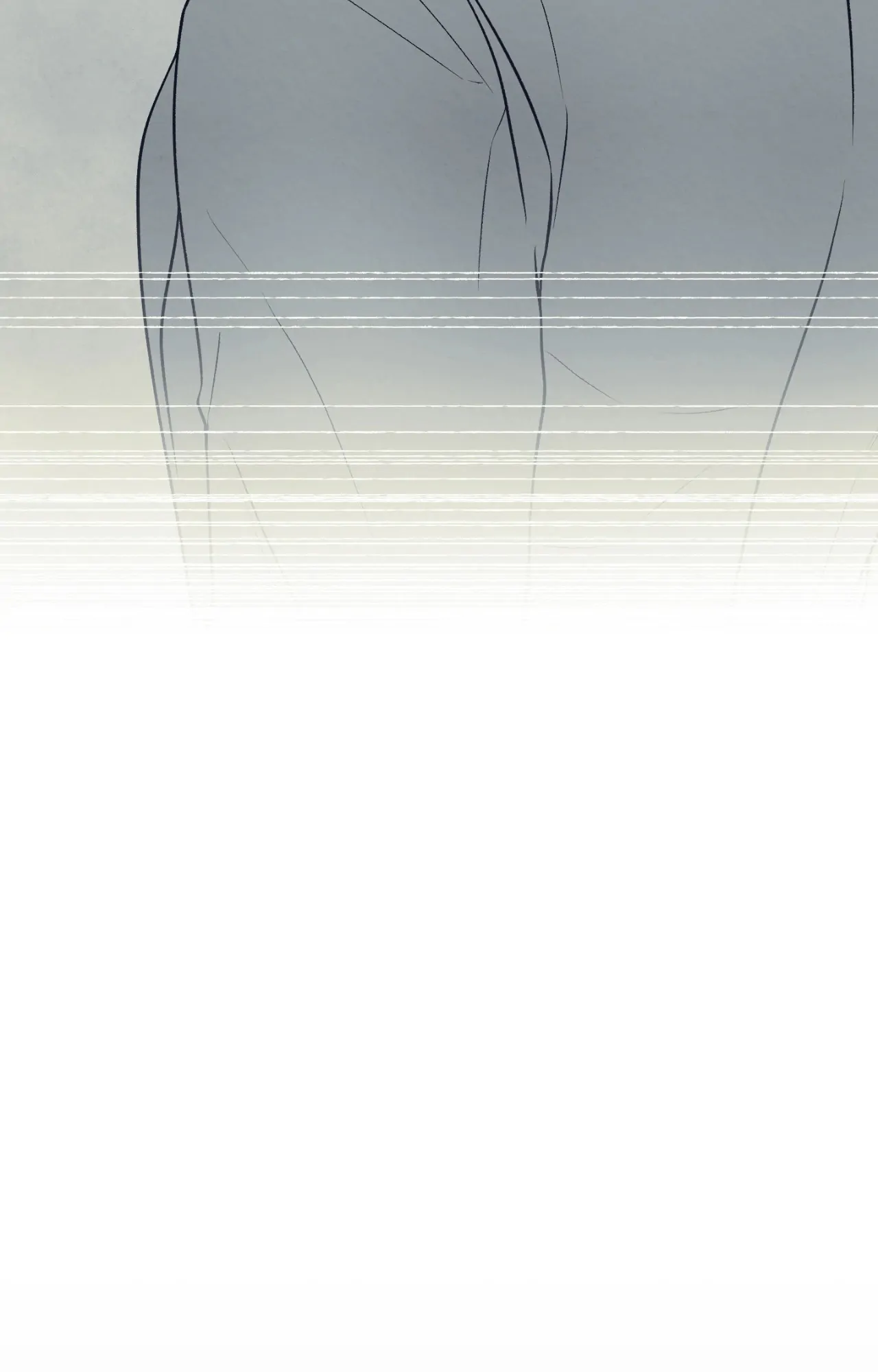 Borderline [Official Uncensored] - Chapter 7 Page 4
