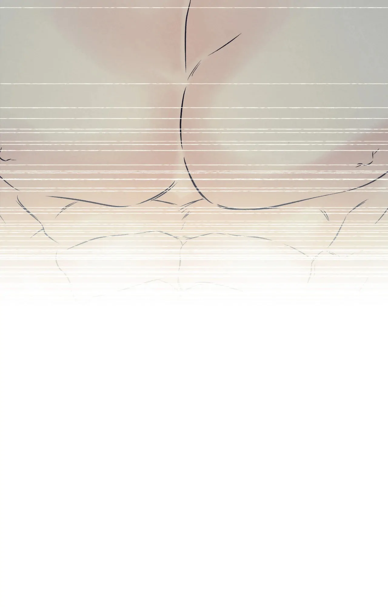 Borderline [Official Uncensored] - Chapter 7 Page 6