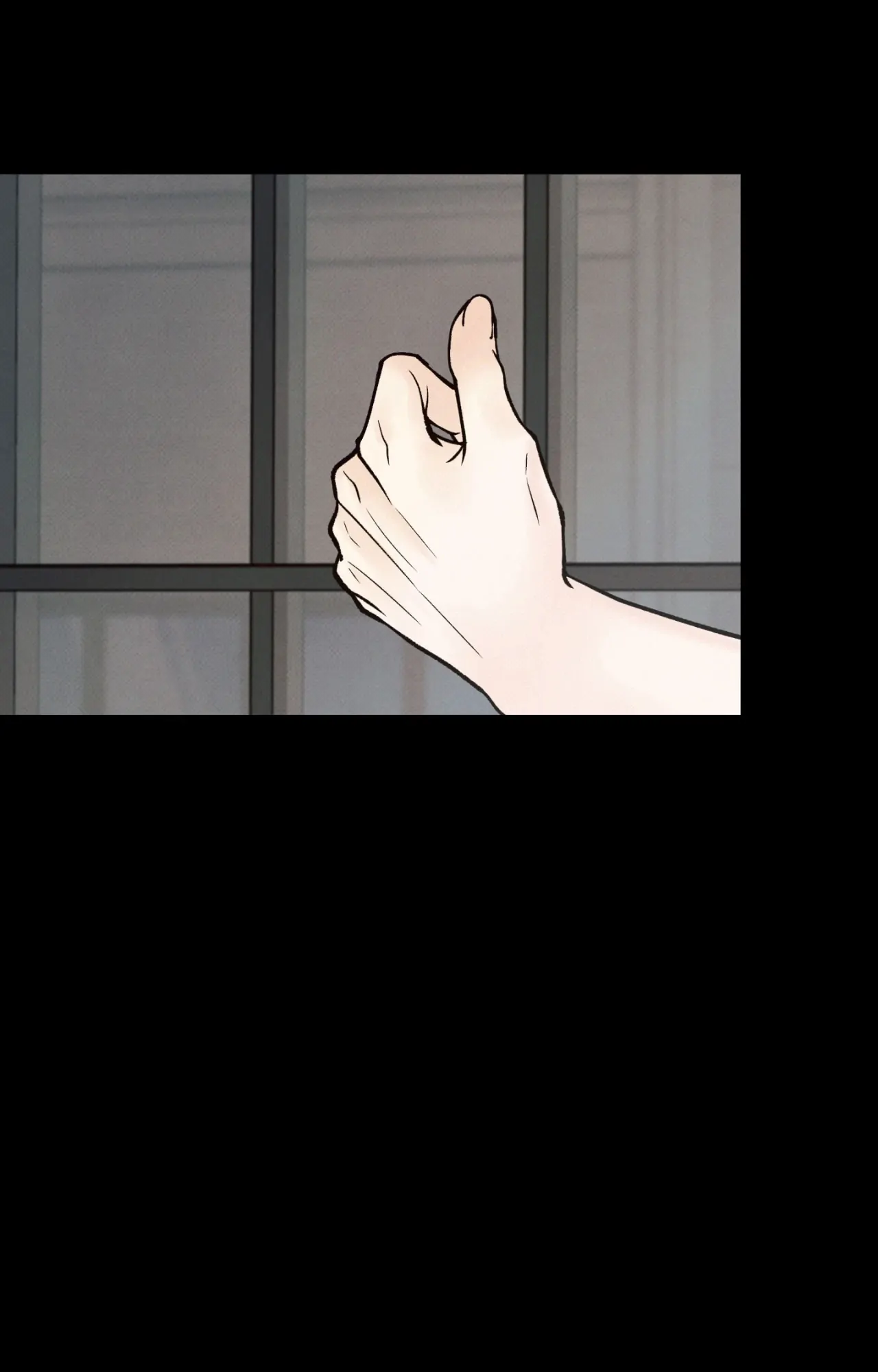 Borderline [Official Uncensored] - Chapter 7 Page 28