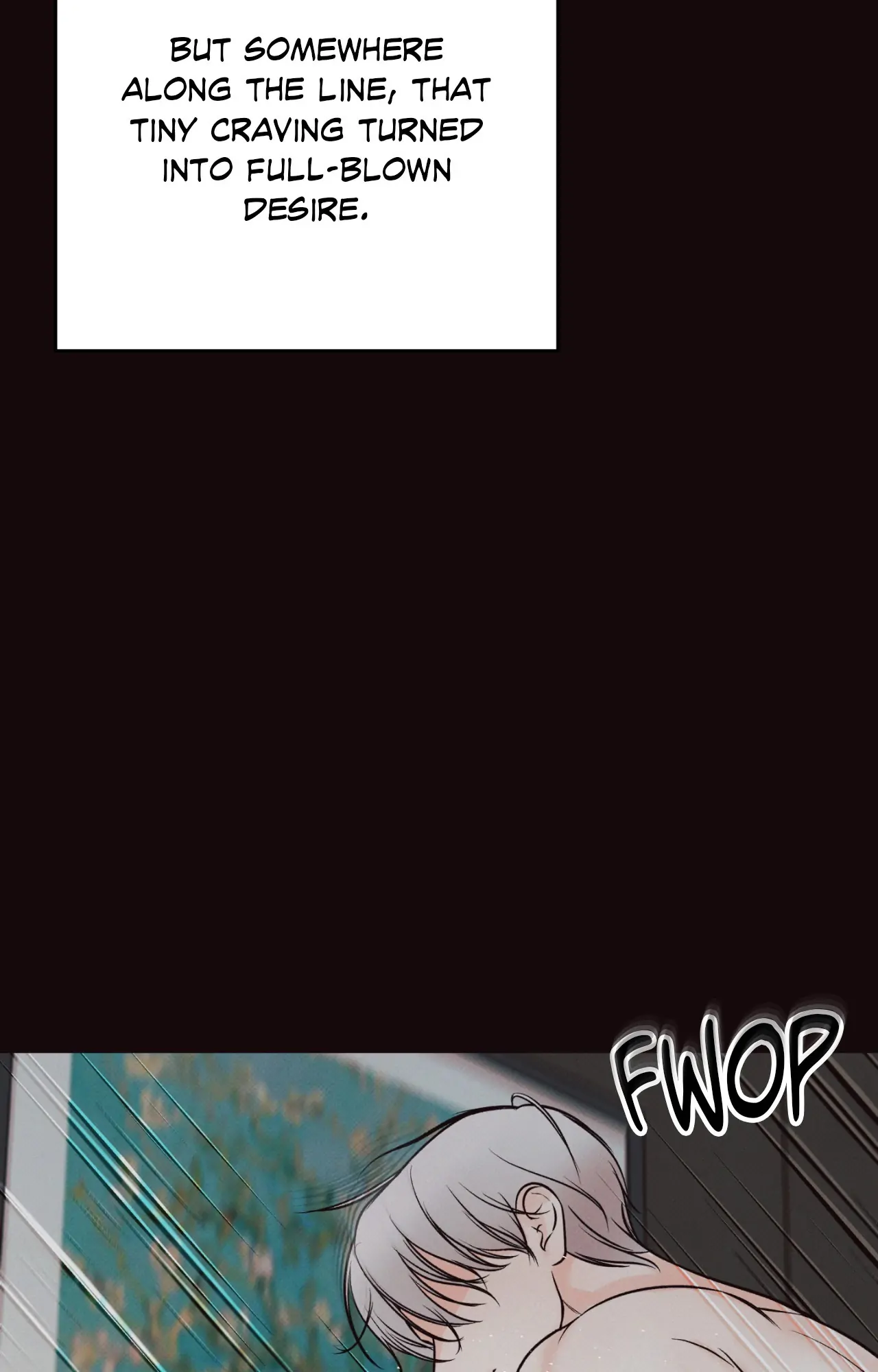 Borderline [Official Uncensored] - Chapter 7 Page 63