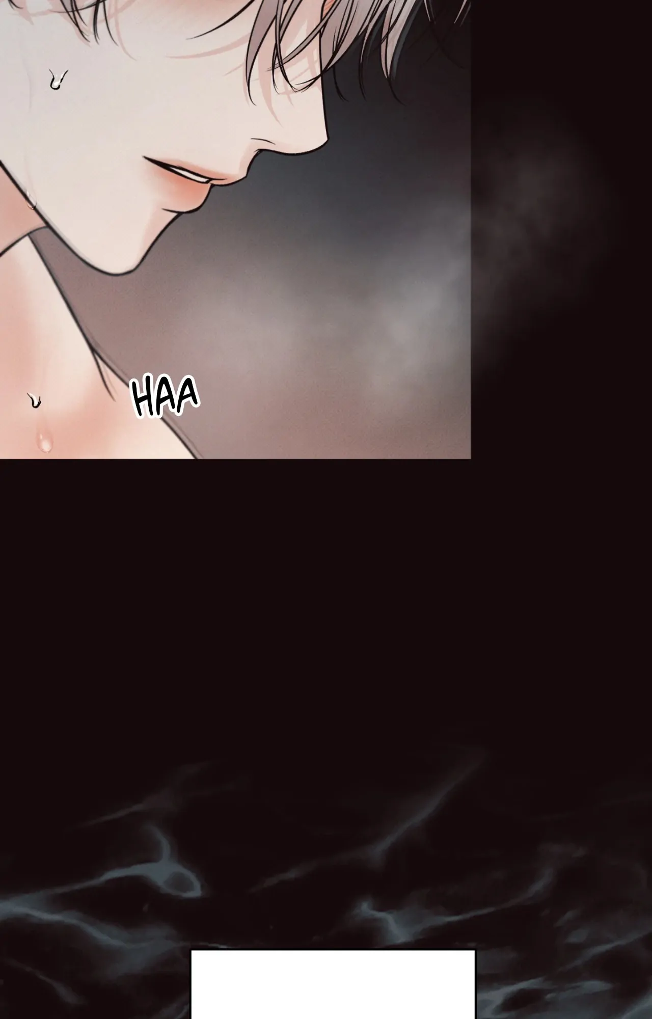 Borderline [Official Uncensored] - Chapter 7 Page 75