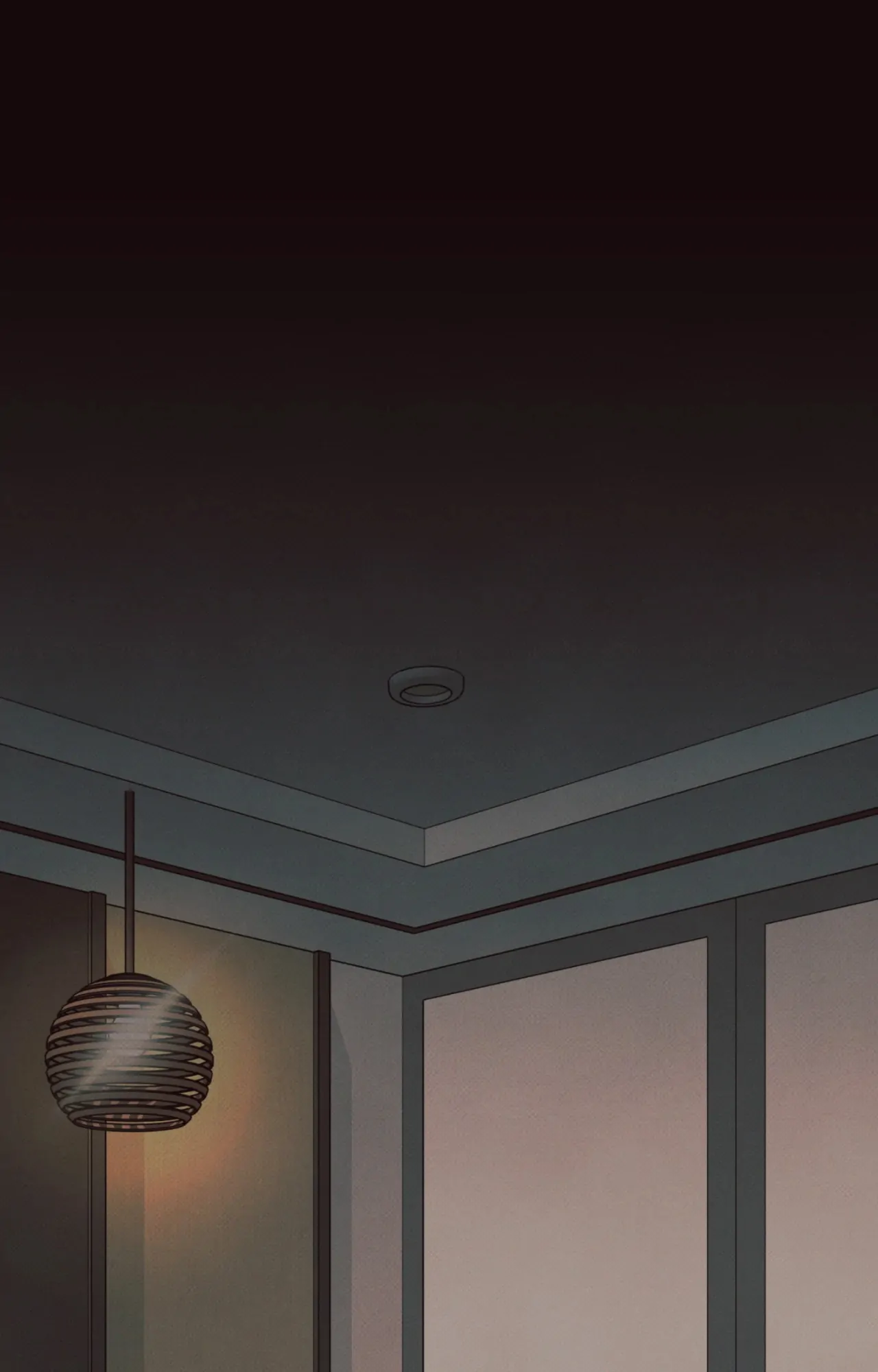 Borderline [Official Uncensored] - Chapter 7 Page 90