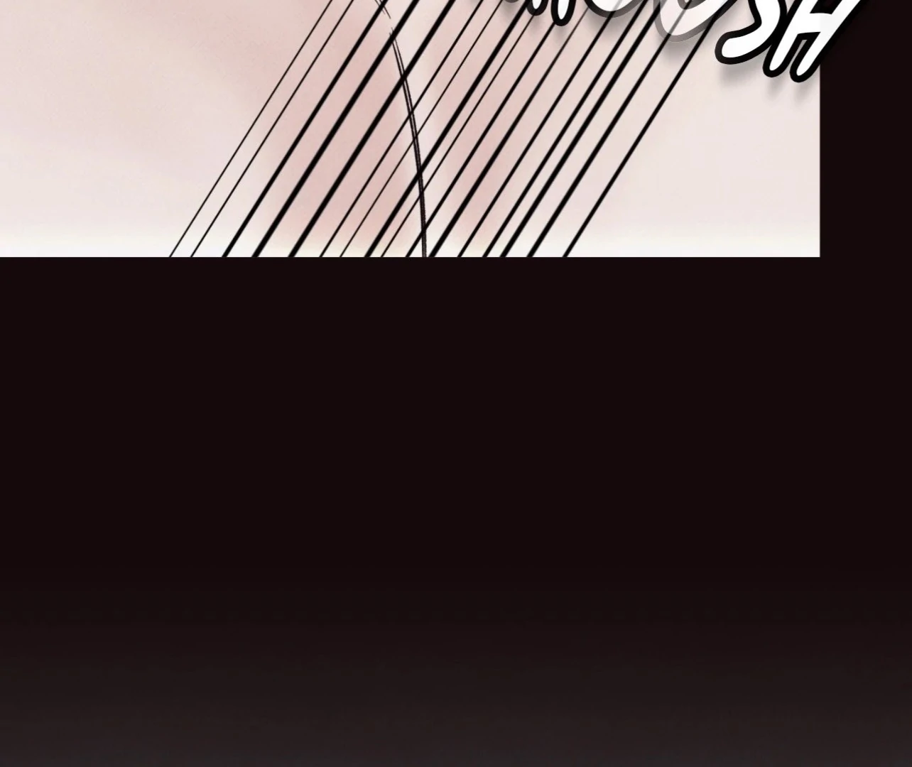 Borderline [Official Uncensored] - Chapter 8 Page 14