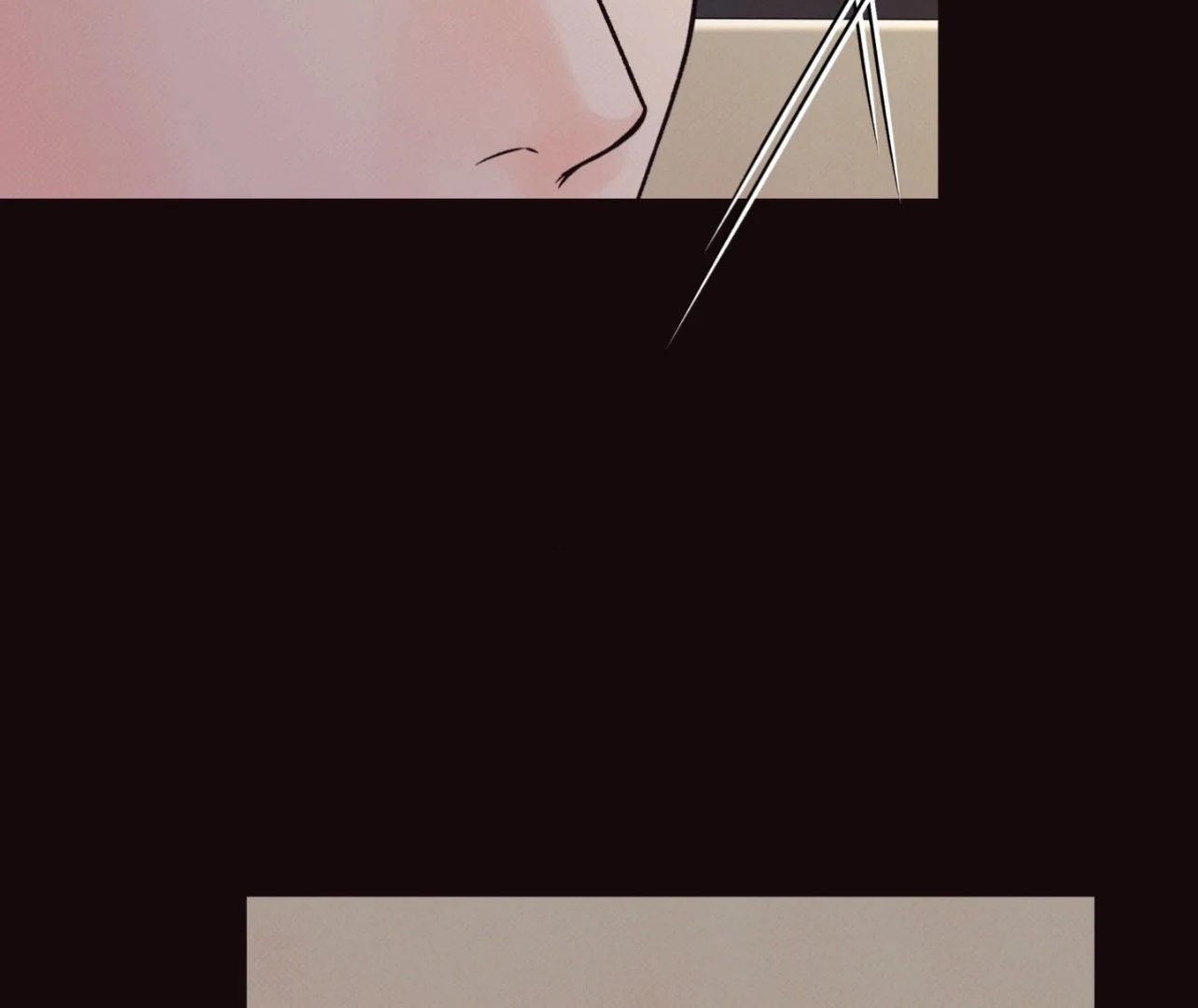 Borderline [Official Uncensored] - Chapter 8 Page 26