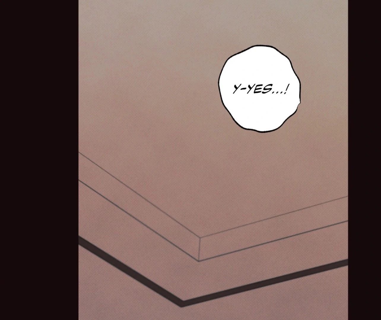 Borderline [Official Uncensored] - Chapter 8 Page 27