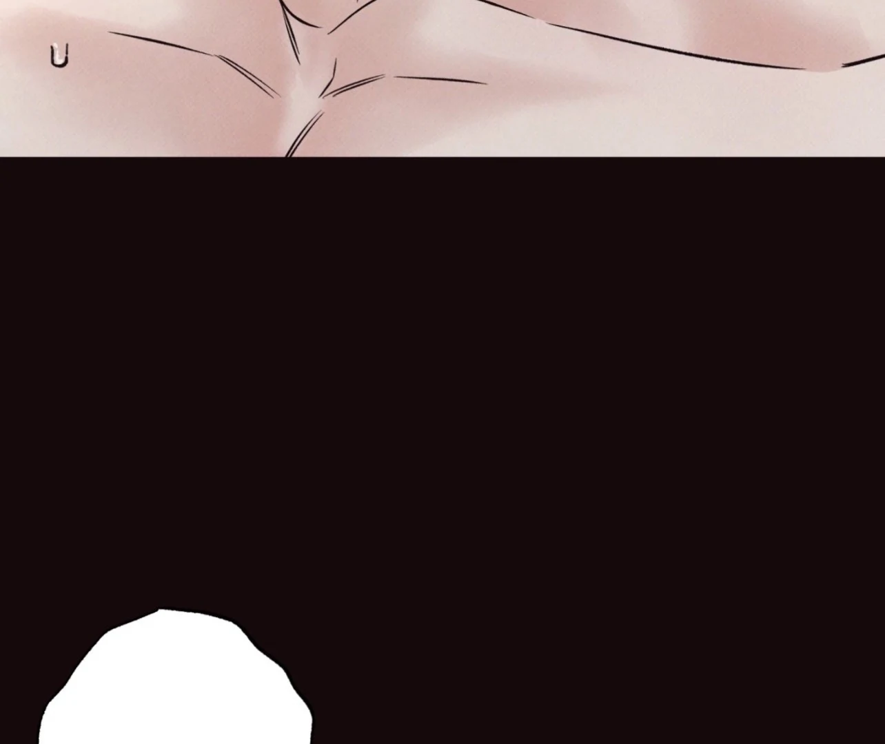 Borderline [Official Uncensored] - Chapter 8 Page 34