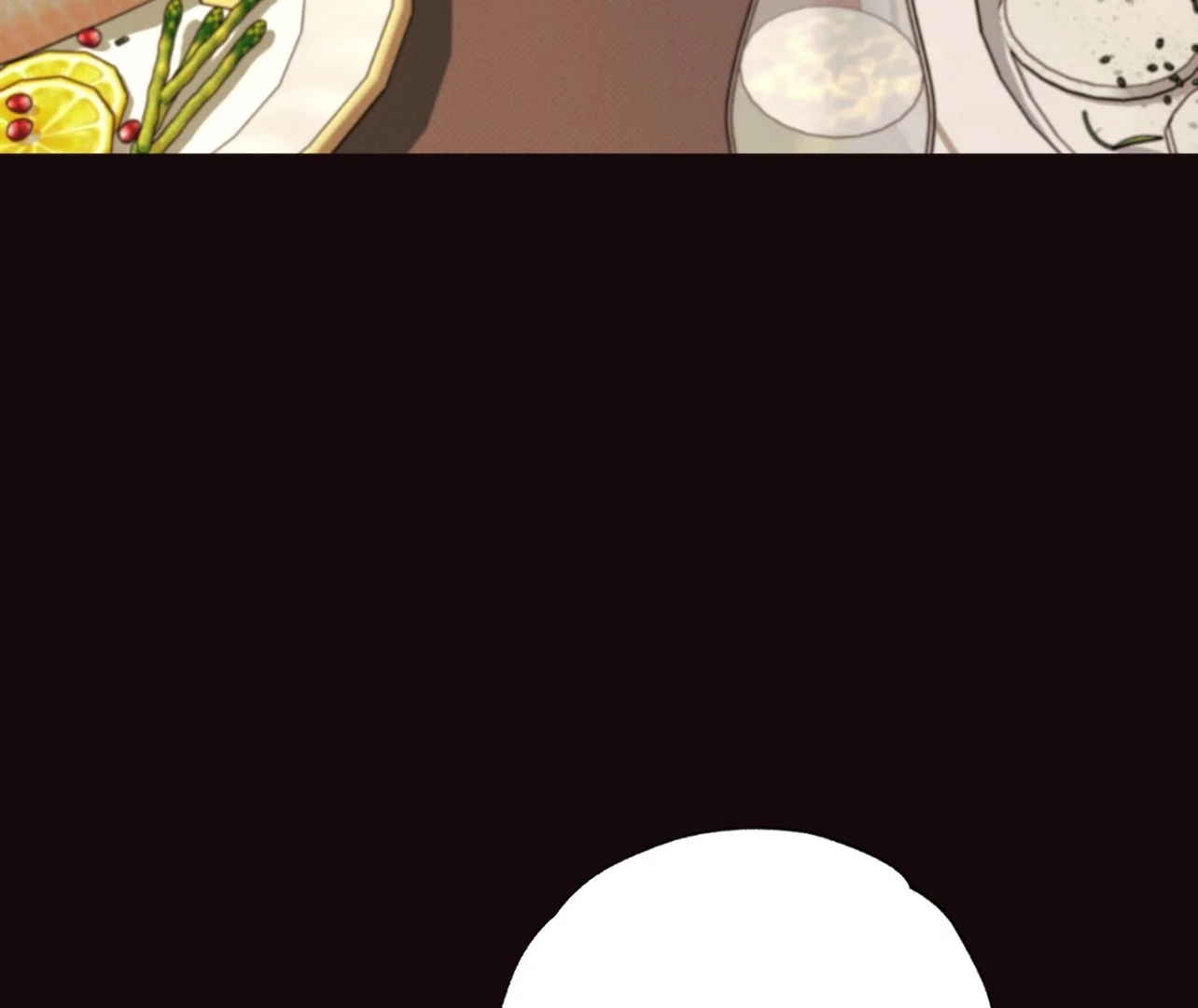 Borderline [Official Uncensored] - Chapter 8 Page 51
