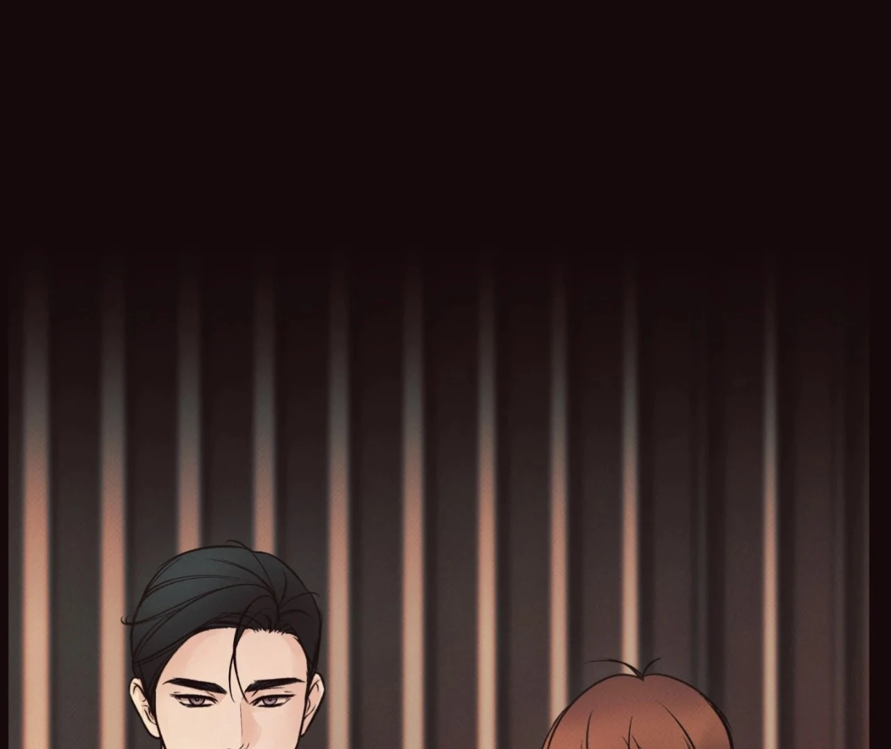 Borderline [Official Uncensored] - Chapter 8 Page 57