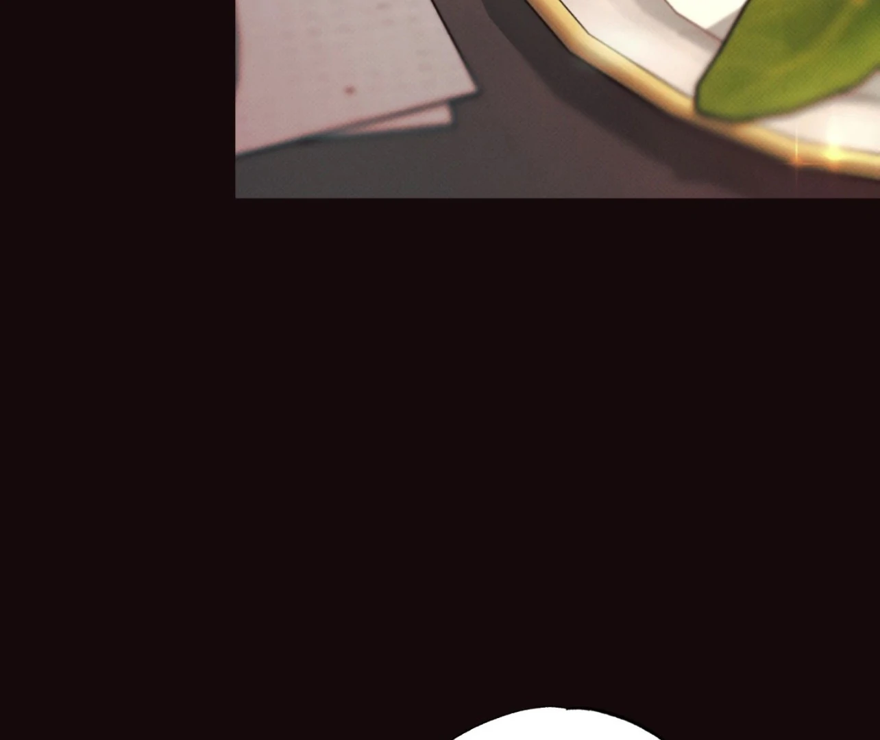Borderline [Official Uncensored] - Chapter 8 Page 61