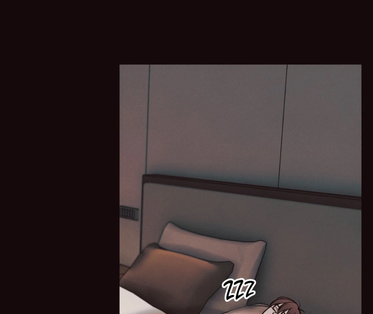 Borderline [Official Uncensored] - Chapter 8 Page 66