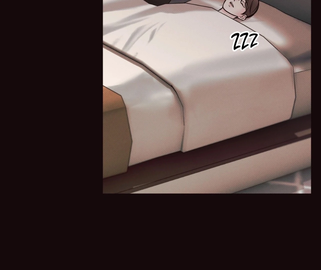 Borderline [Official Uncensored] - Chapter 8 Page 67