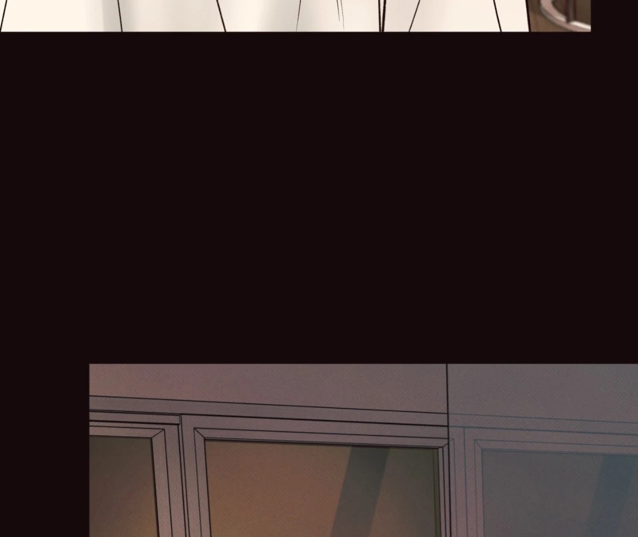 Borderline [Official Uncensored] - Chapter 8 Page 70