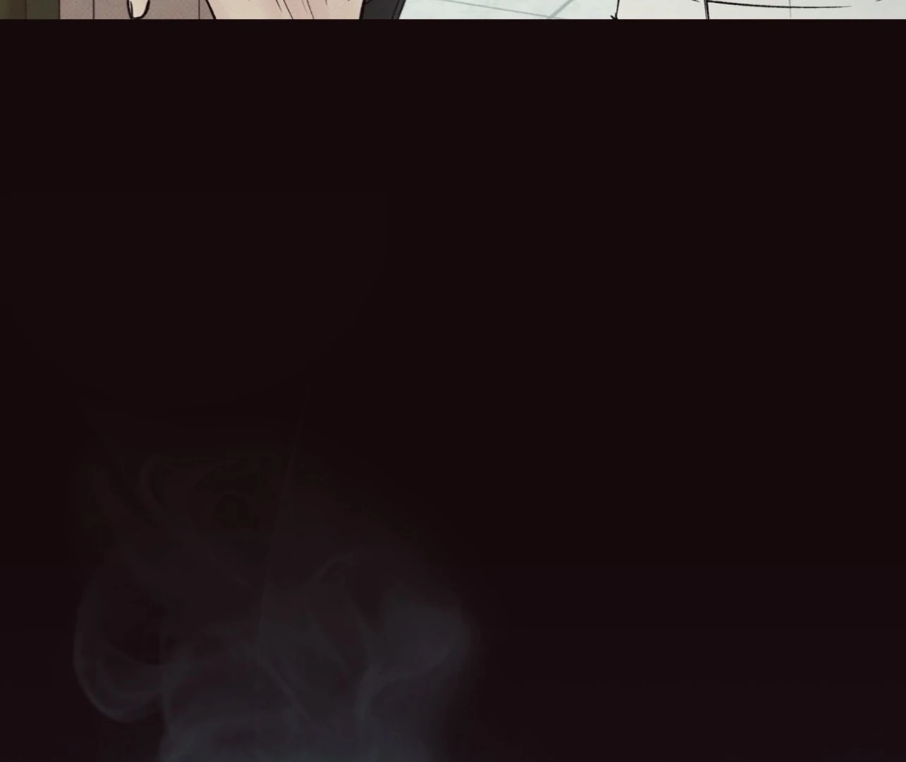 Borderline [Official Uncensored] - Chapter 8 Page 75