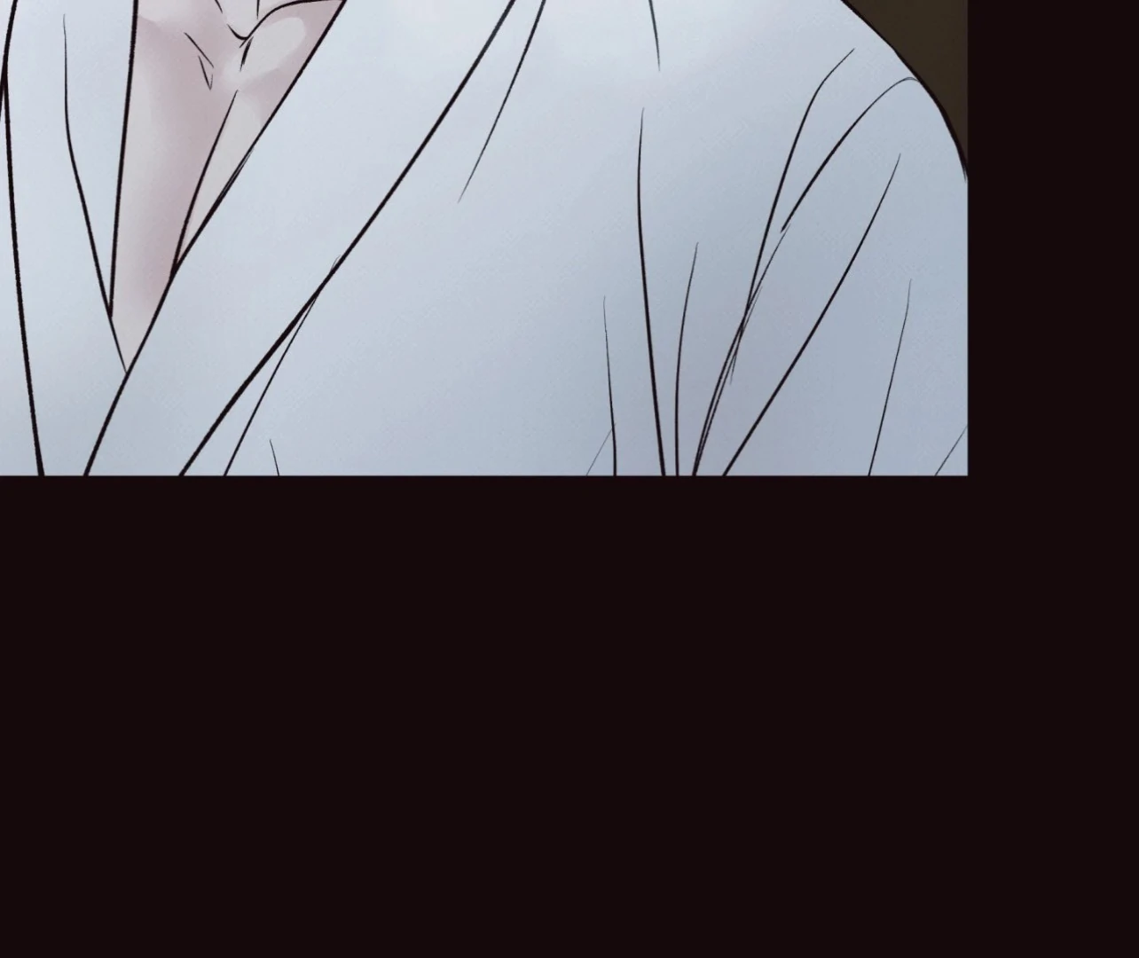 Borderline [Official Uncensored] - Chapter 8 Page 88