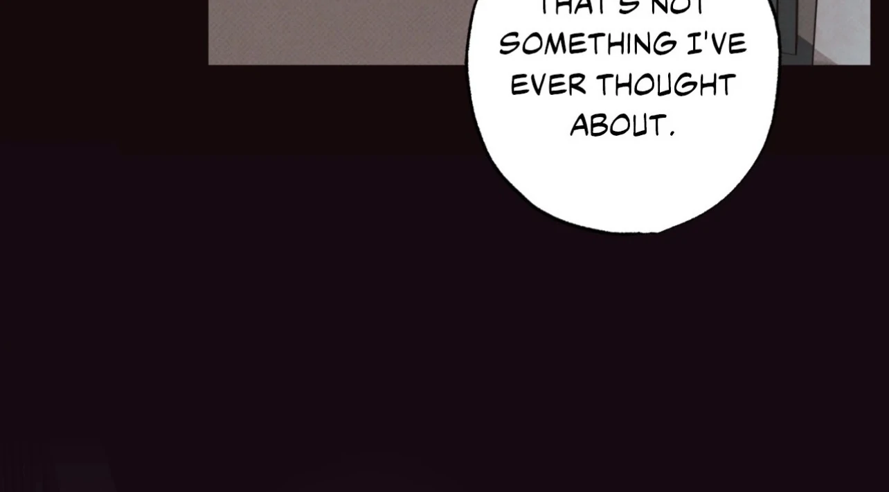 Borderline [Official Uncensored] - Chapter 8 Page 95