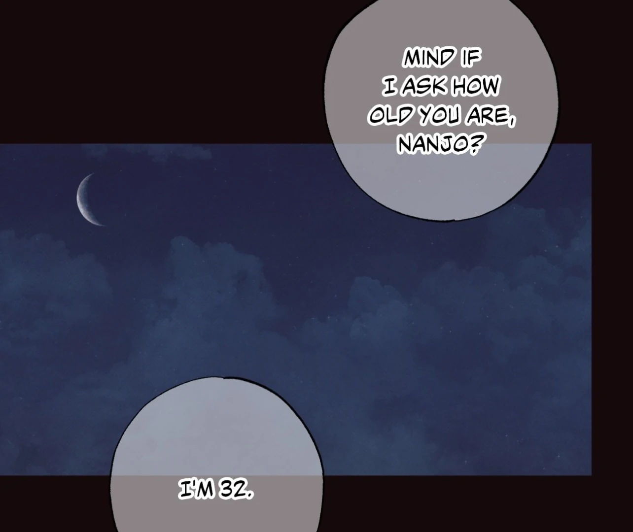 Borderline [Official Uncensored] - Chapter 8 Page 103