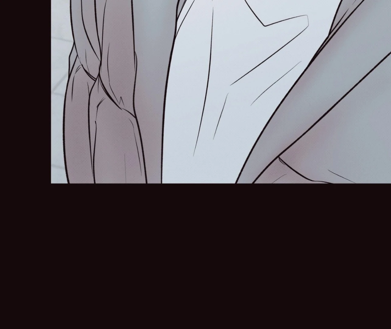 Borderline [Official Uncensored] - Chapter 8 Page 115