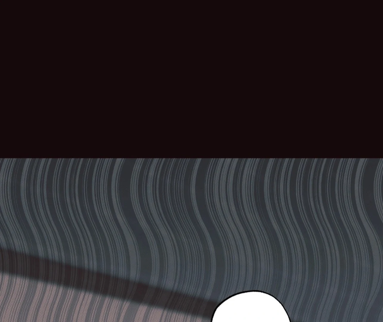 Borderline [Official Uncensored] - Chapter 8 Page 116
