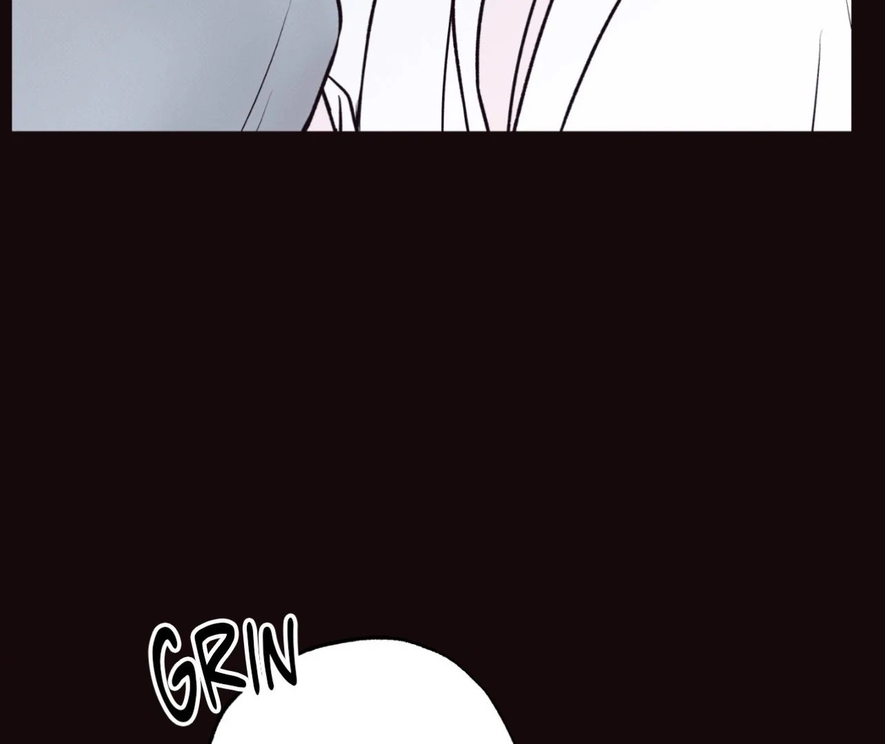 Borderline [Official Uncensored] - Chapter 8 Page 125