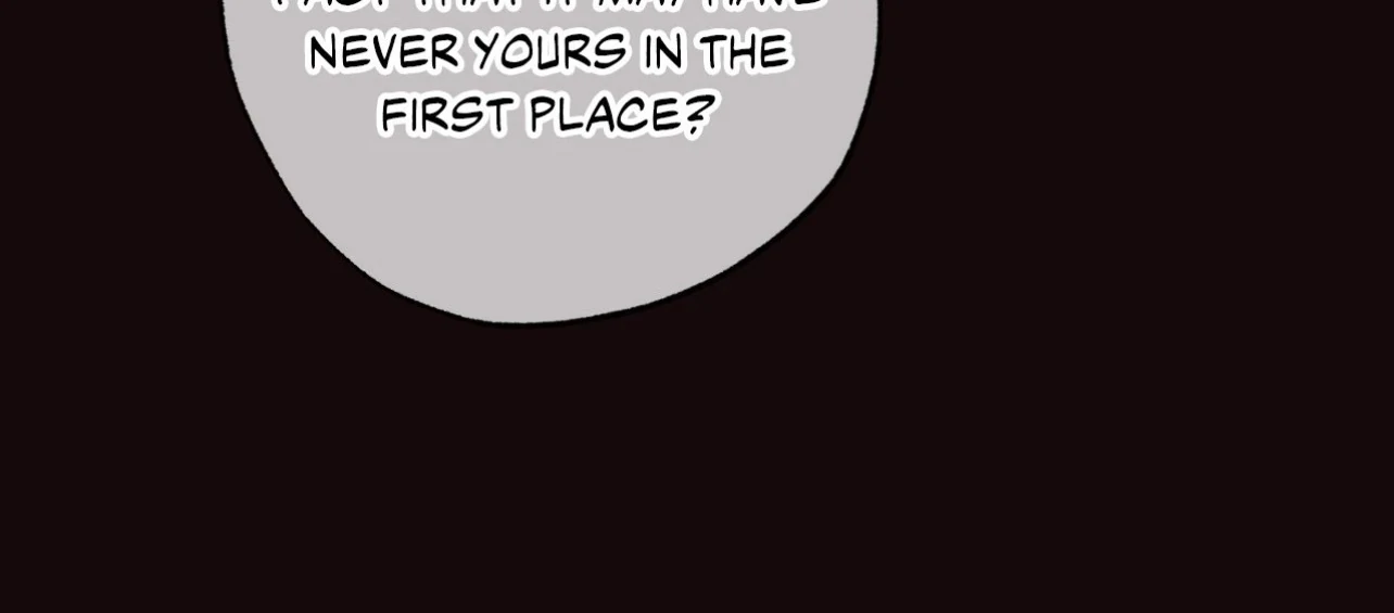 Borderline [Official Uncensored] - Chapter 8 Page 137