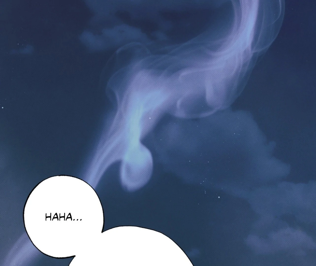 Borderline [Official Uncensored] - Chapter 8 Page 147