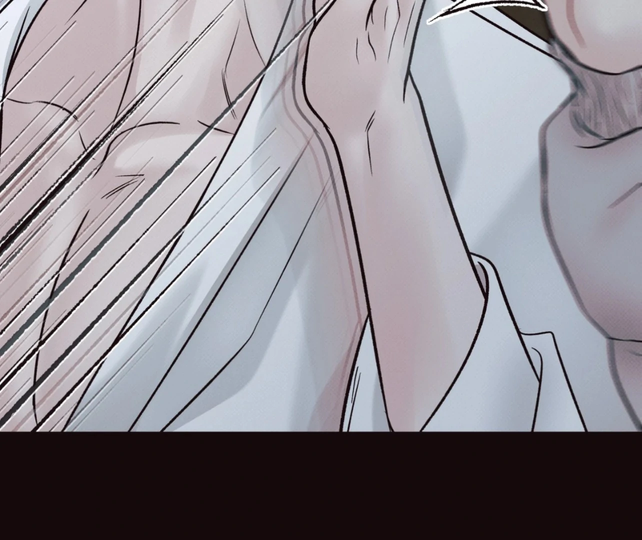 Borderline [Official Uncensored] - Chapter 8 Page 152