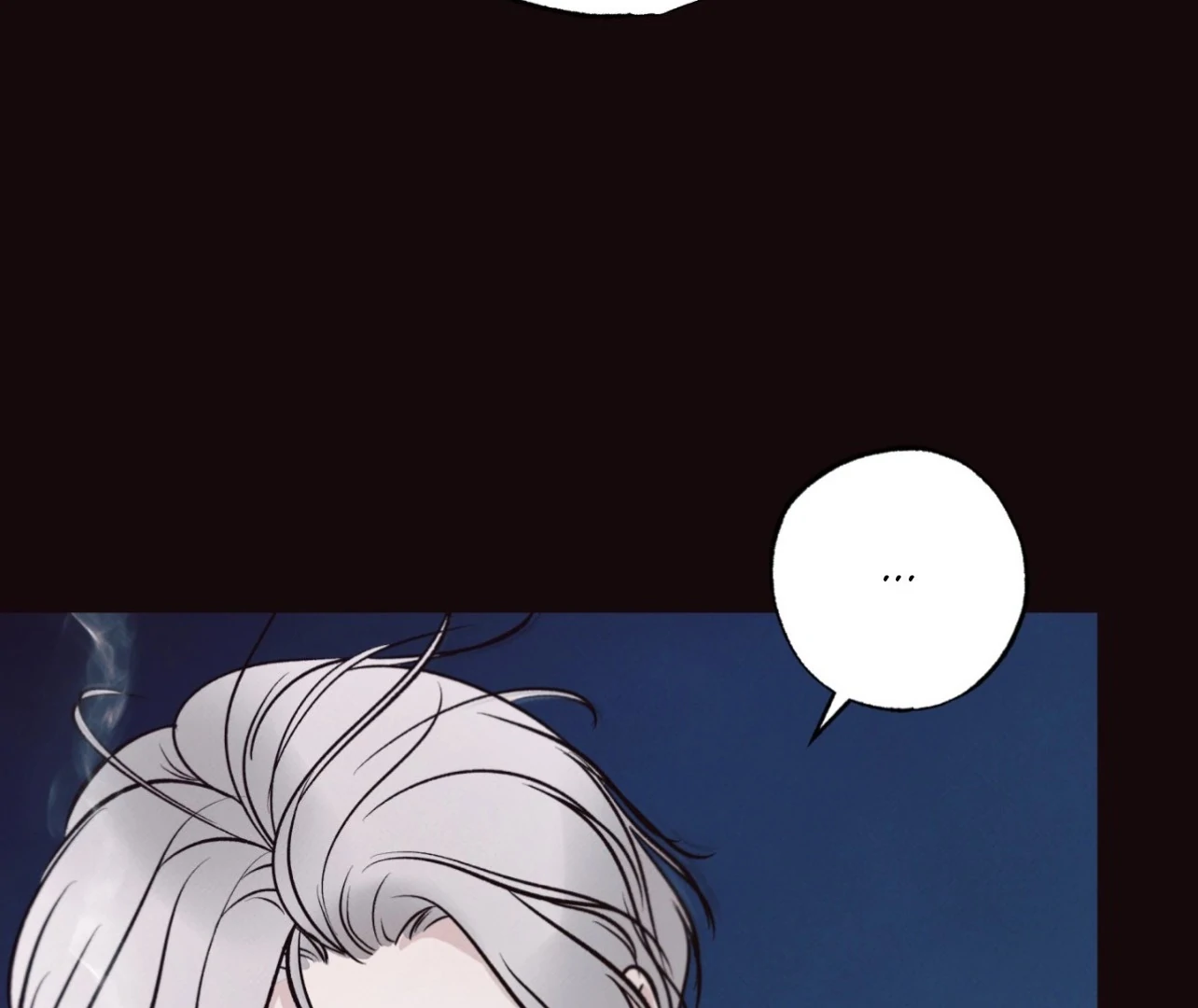 Borderline [Official Uncensored] - Chapter 8 Page 156
