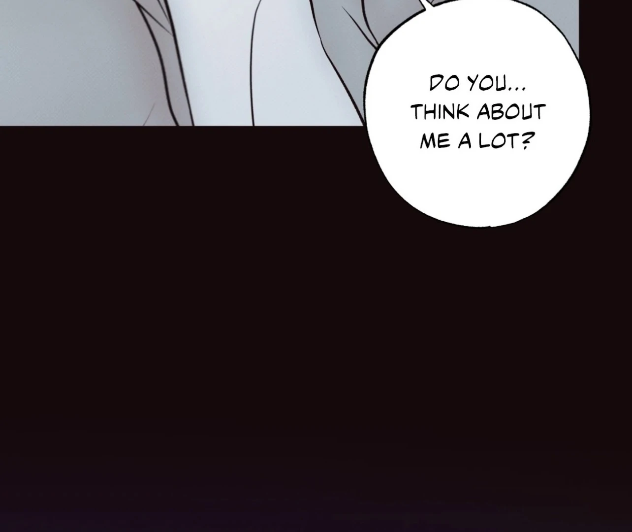 Borderline [Official Uncensored] - Chapter 8 Page 158