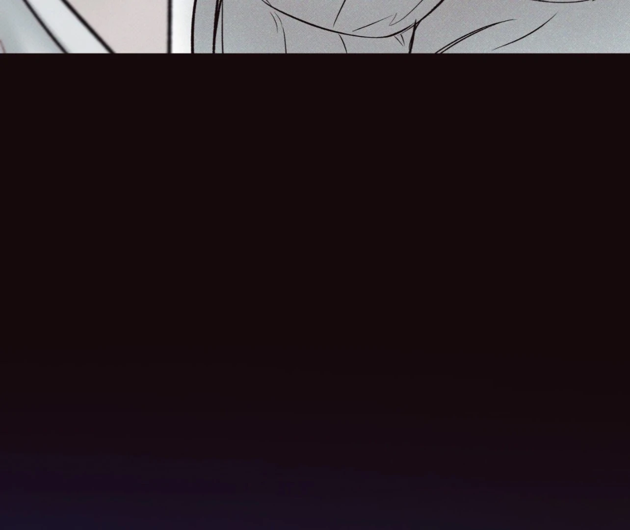 Borderline [Official Uncensored] - Chapter 8 Page 165