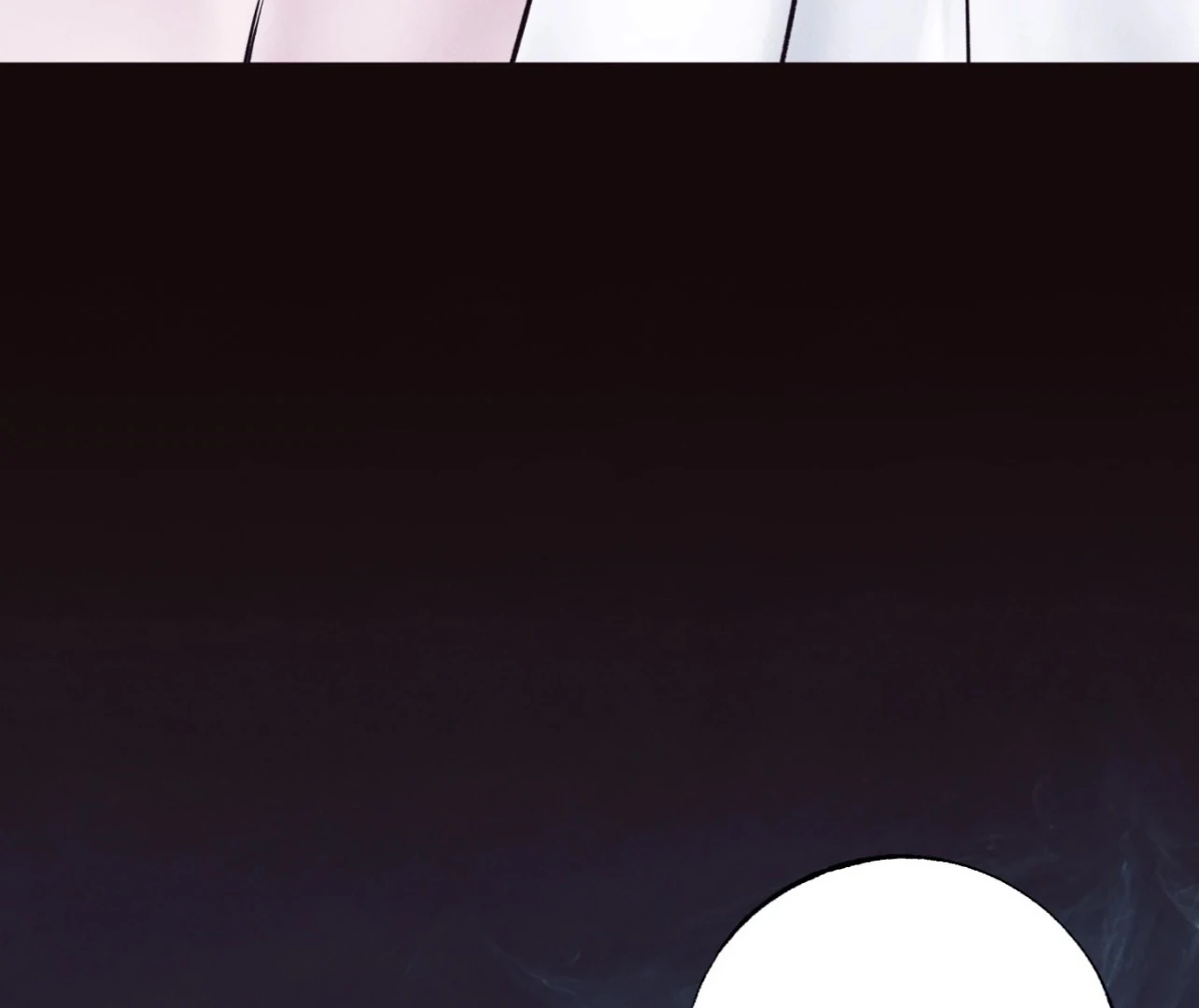 Borderline [Official Uncensored] - Chapter 8 Page 178