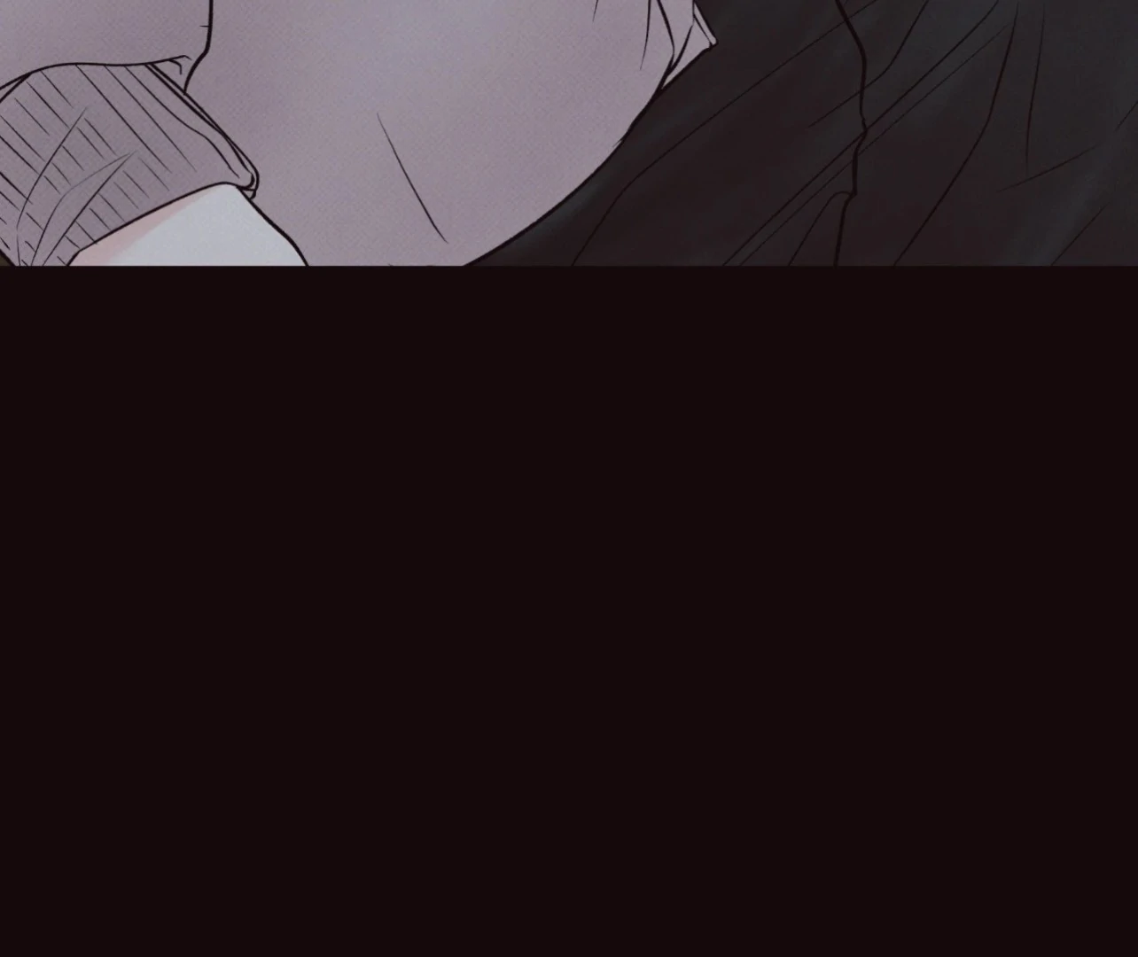 Borderline [Official Uncensored] - Chapter 8 Page 182