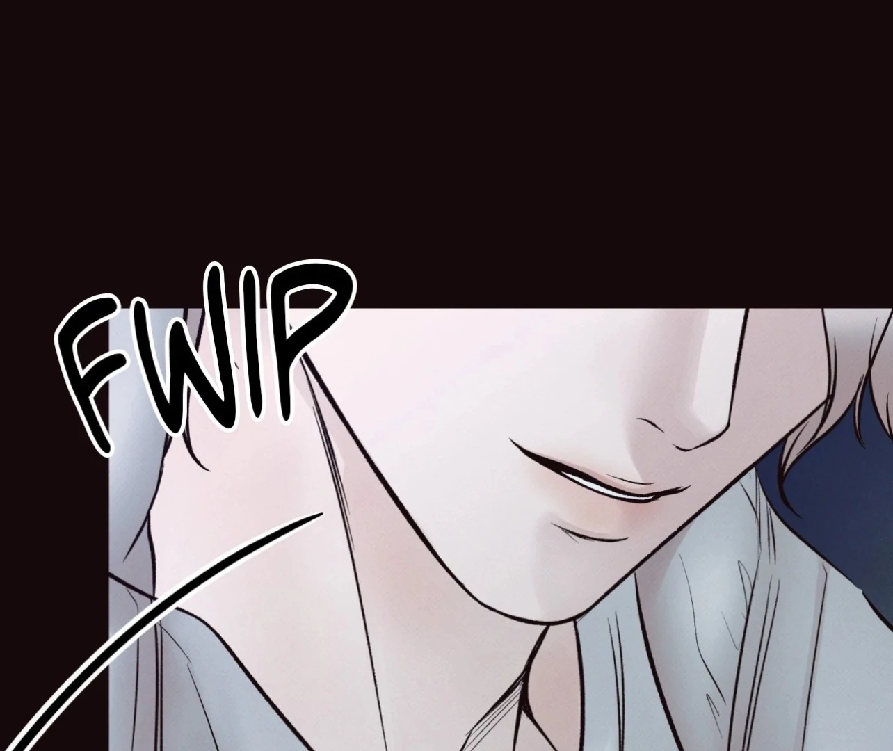 Borderline [Official Uncensored] - Chapter 8 Page 183