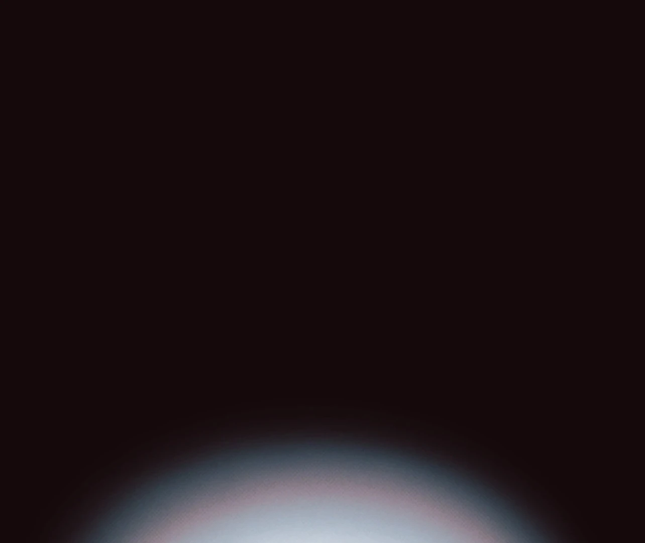 Borderline [Official Uncensored] - Chapter 8 Page 185