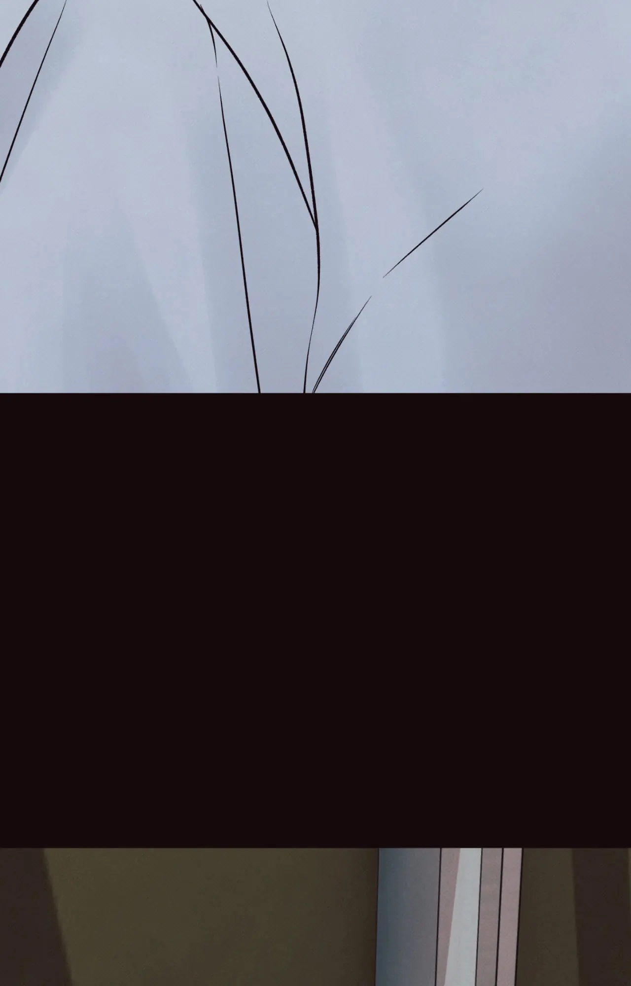 Borderline [Official Uncensored] - Chapter 9 Page 13