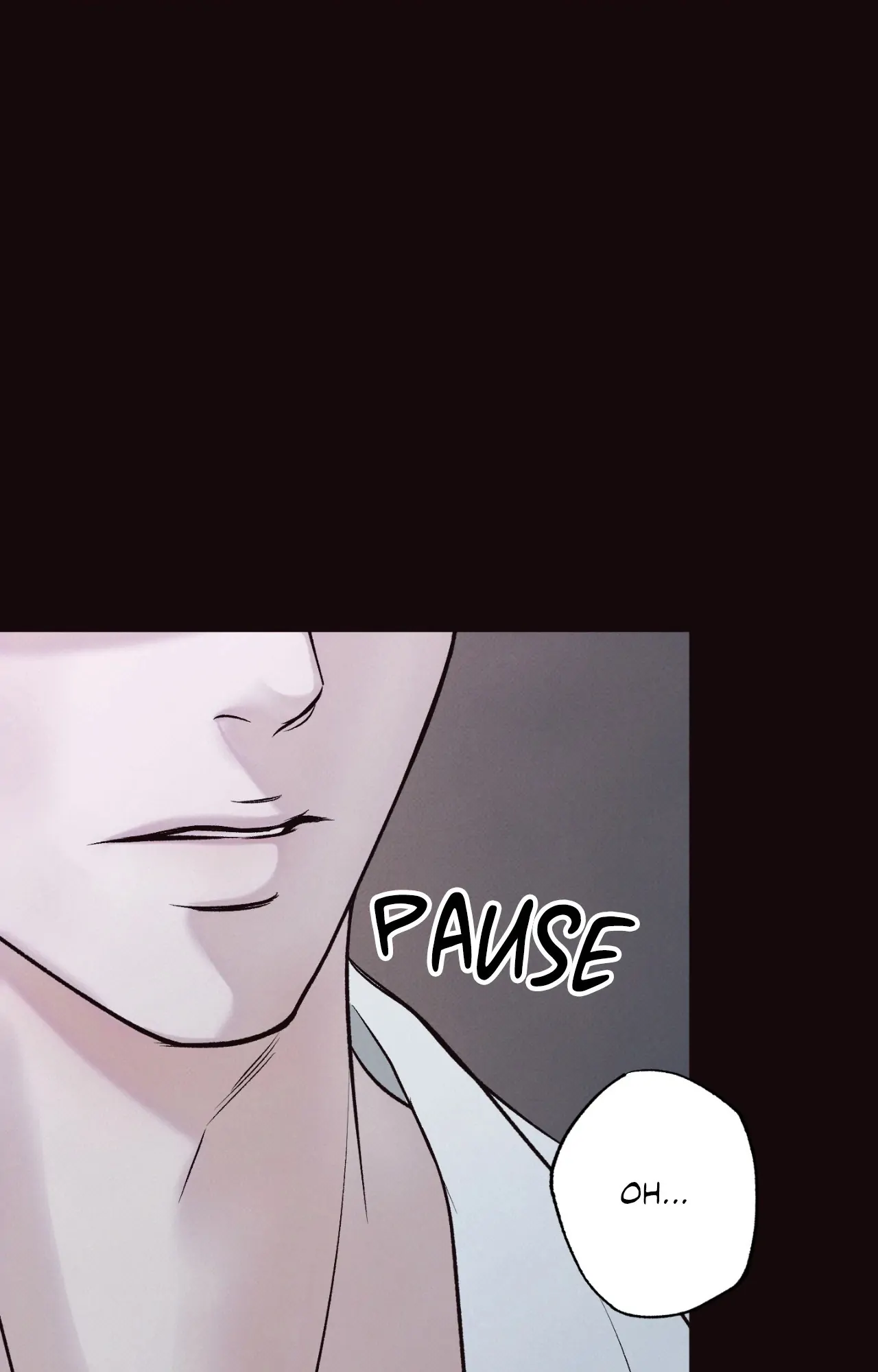 Borderline [Official Uncensored] - Chapter 9 Page 28