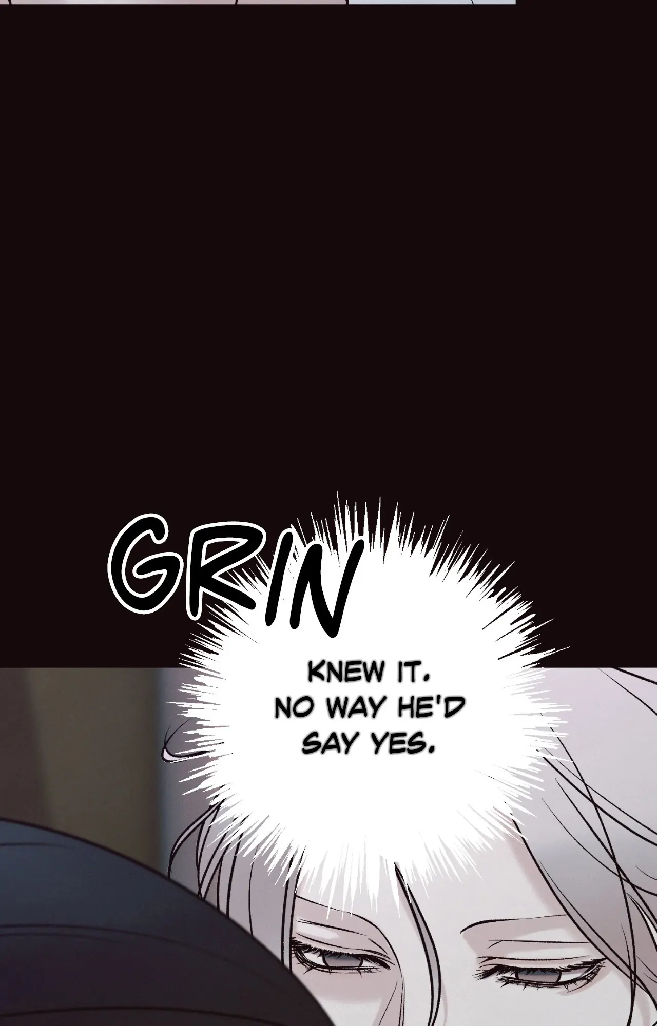 Borderline [Official Uncensored] - Chapter 9 Page 29