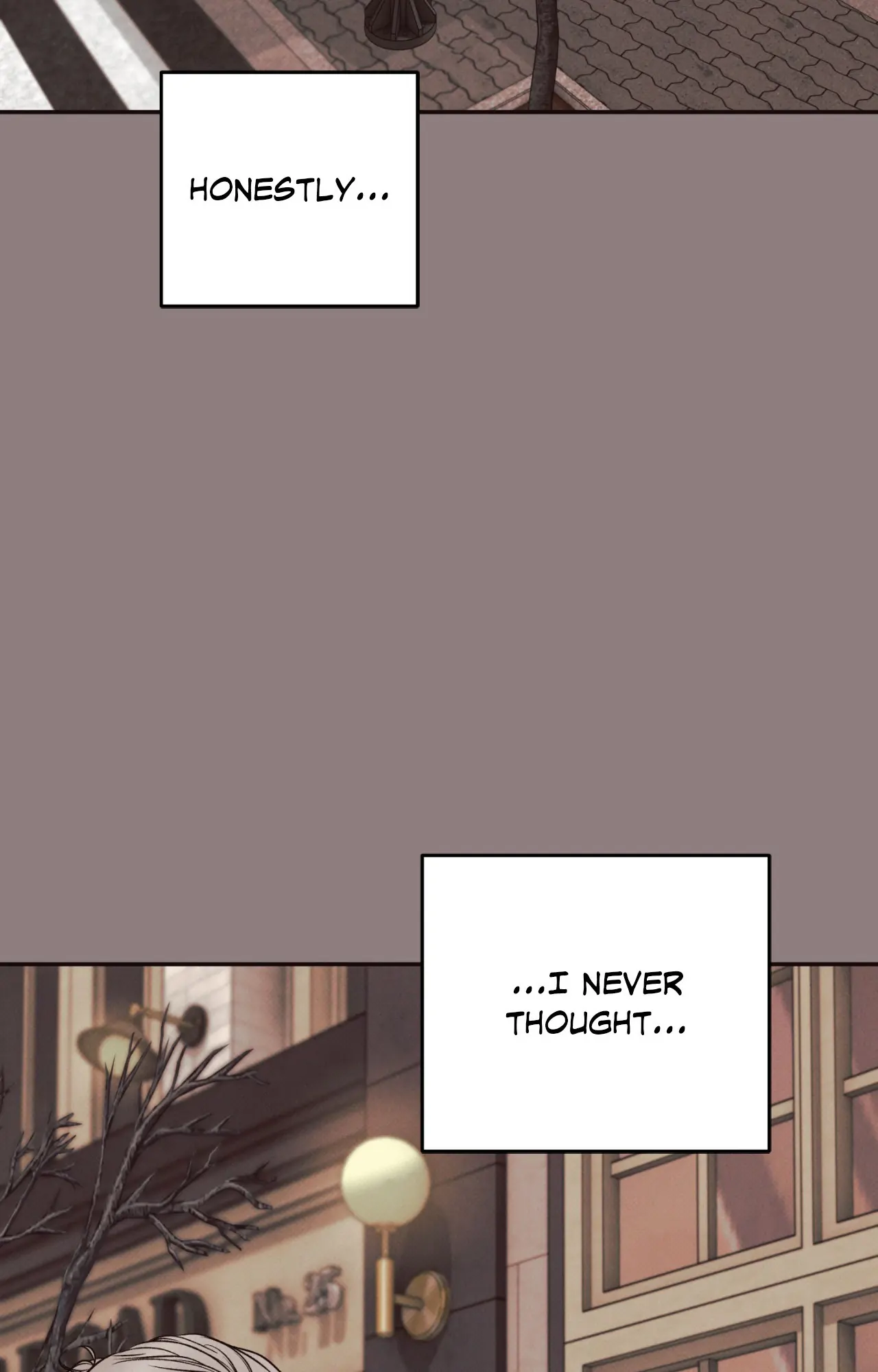 Borderline [Official Uncensored] - Chapter 9 Page 52