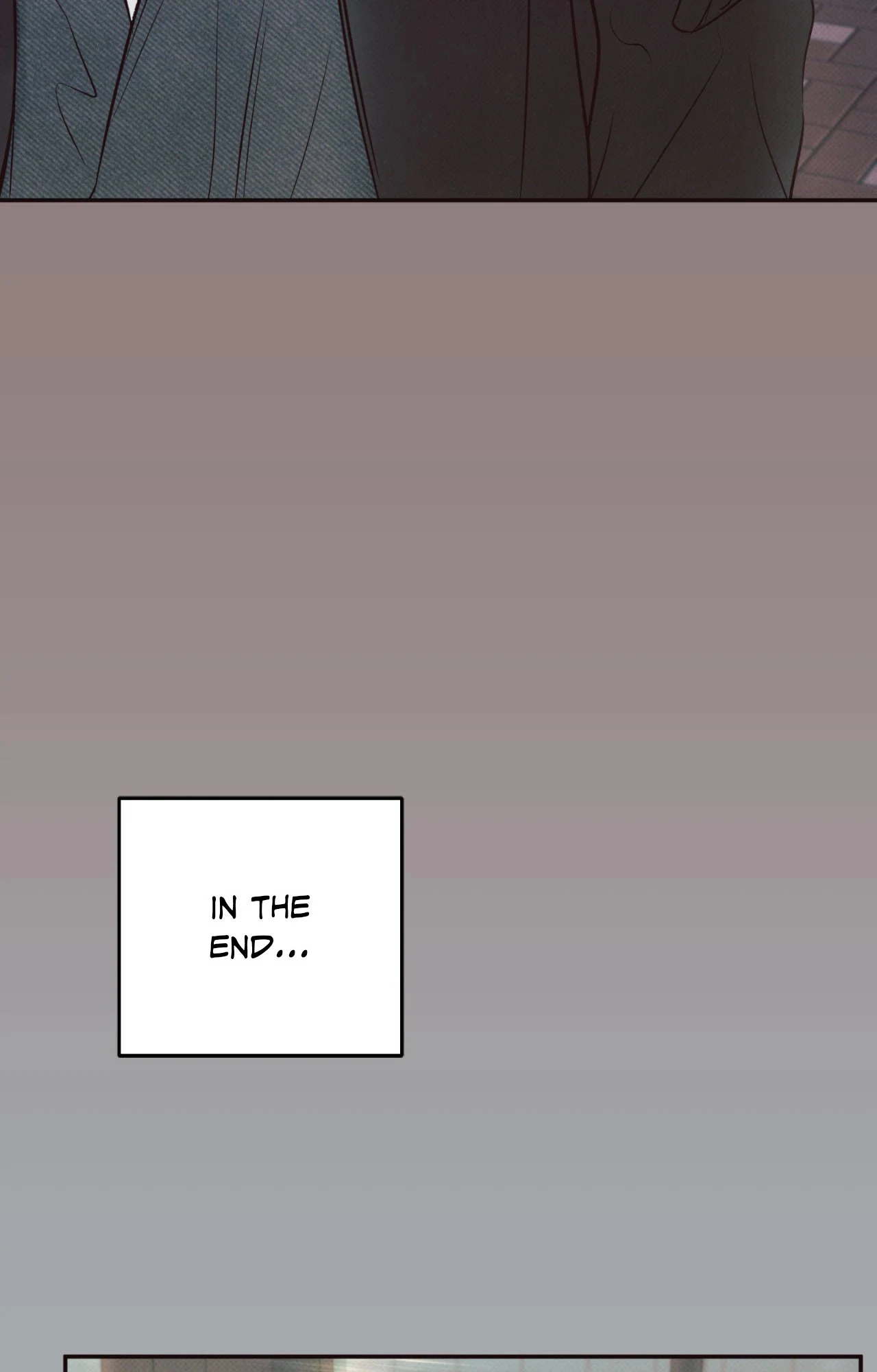 Borderline [Official Uncensored] - Chapter 9 Page 69