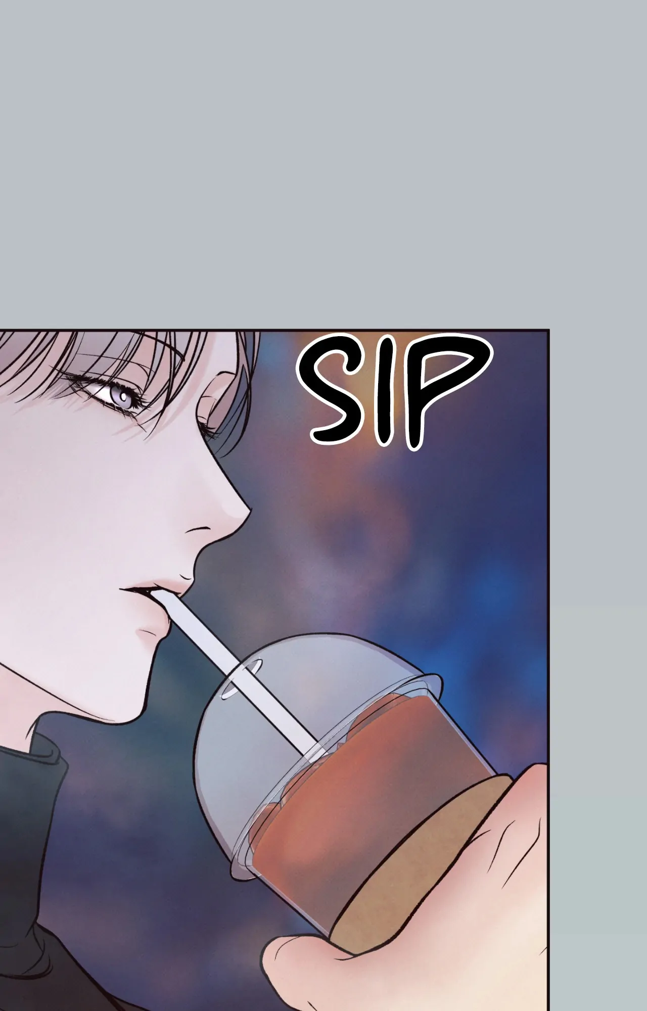 Borderline [Official Uncensored] - Chapter 9 Page 87