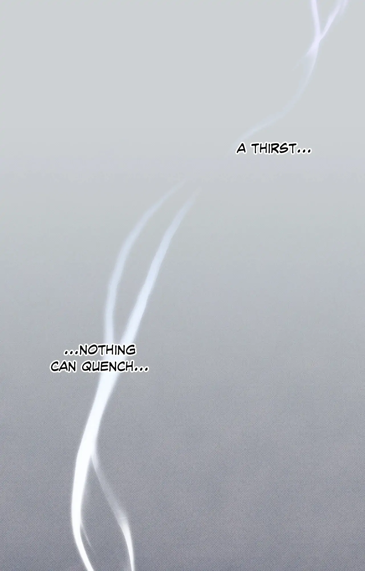 Borderline [Official Uncensored] - Chapter 9 Page 89