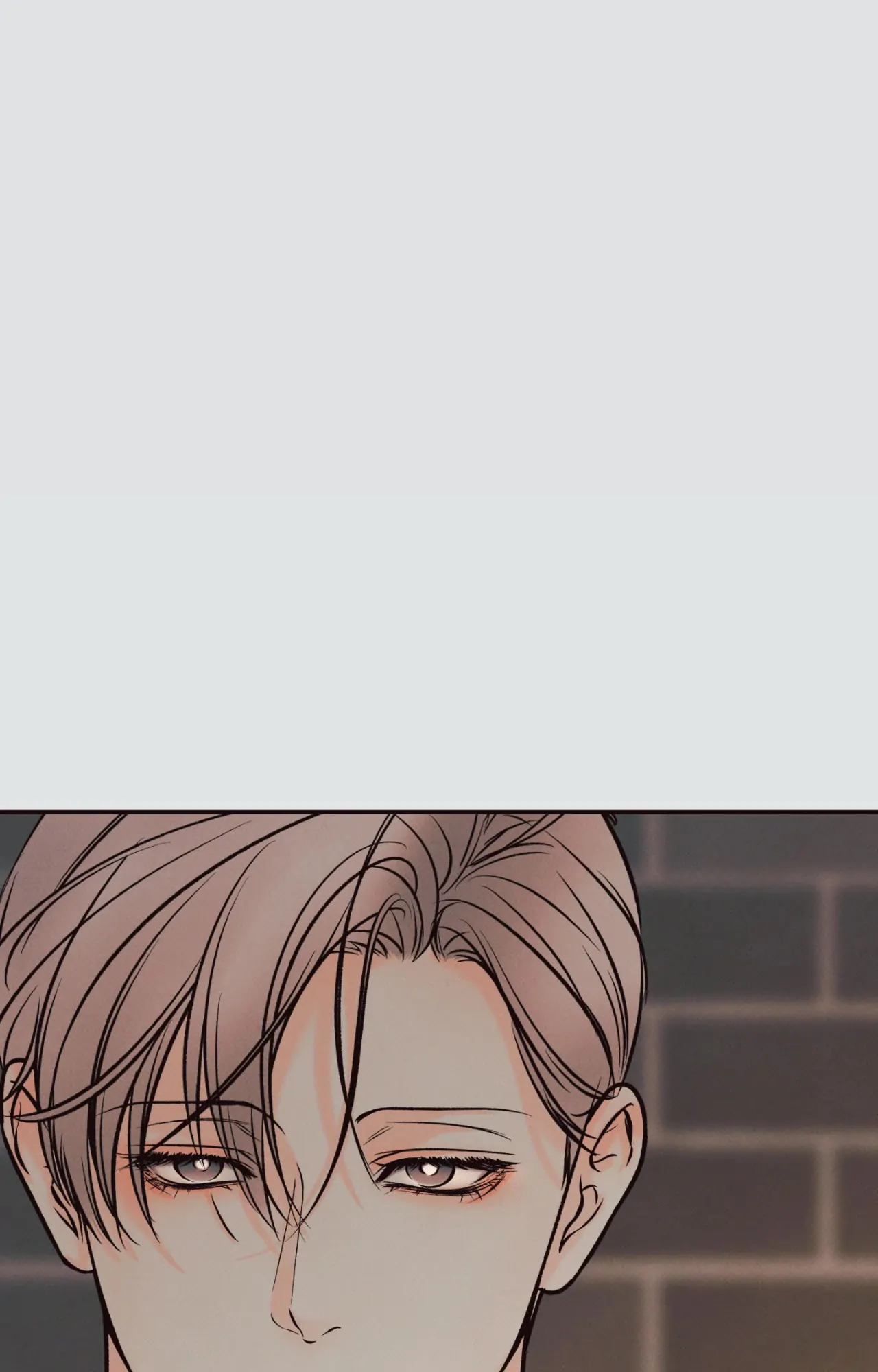 Borderline [Official Uncensored] - Chapter 9 Page 98