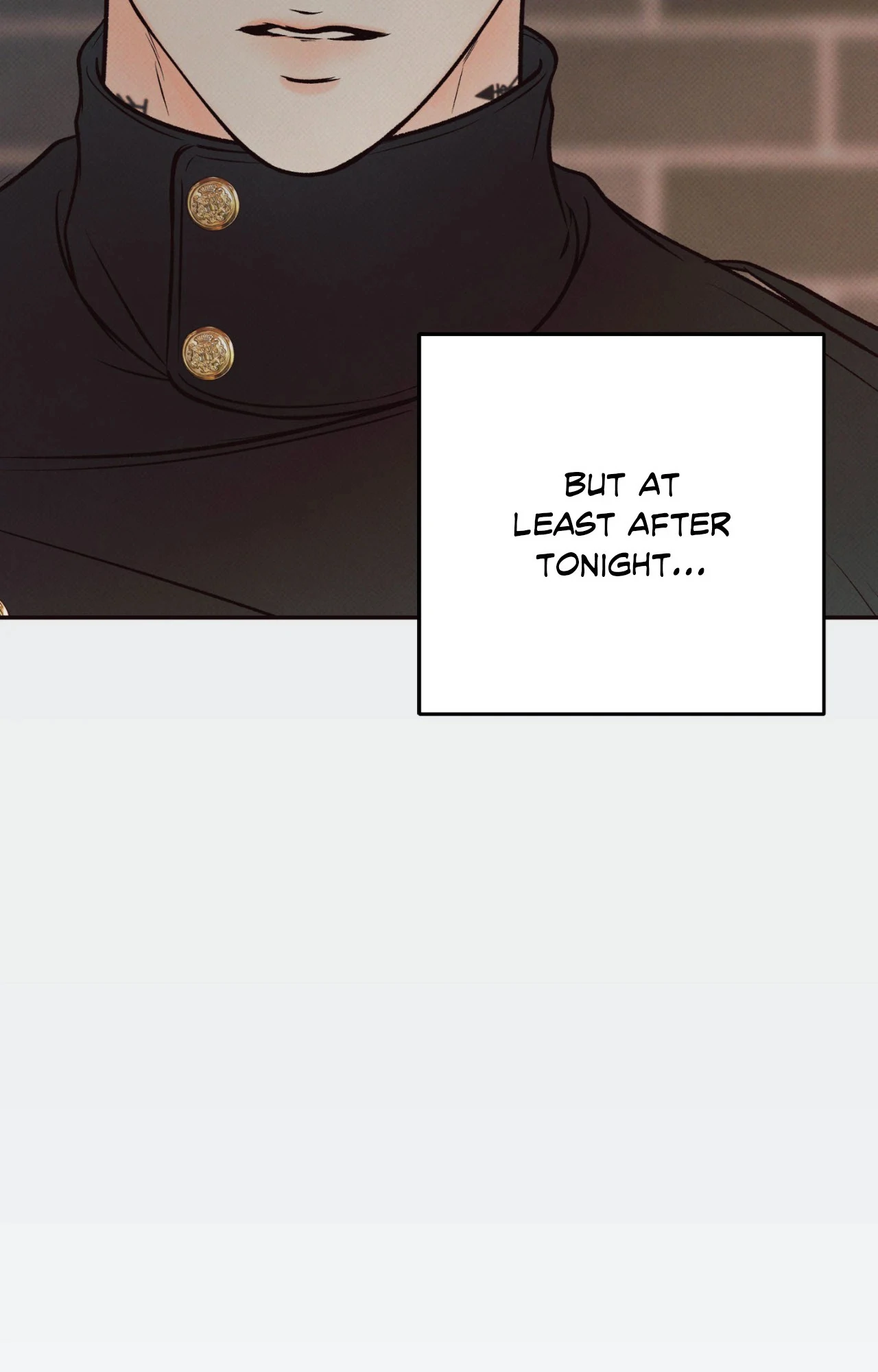 Borderline [Official Uncensored] - Chapter 9 Page 99
