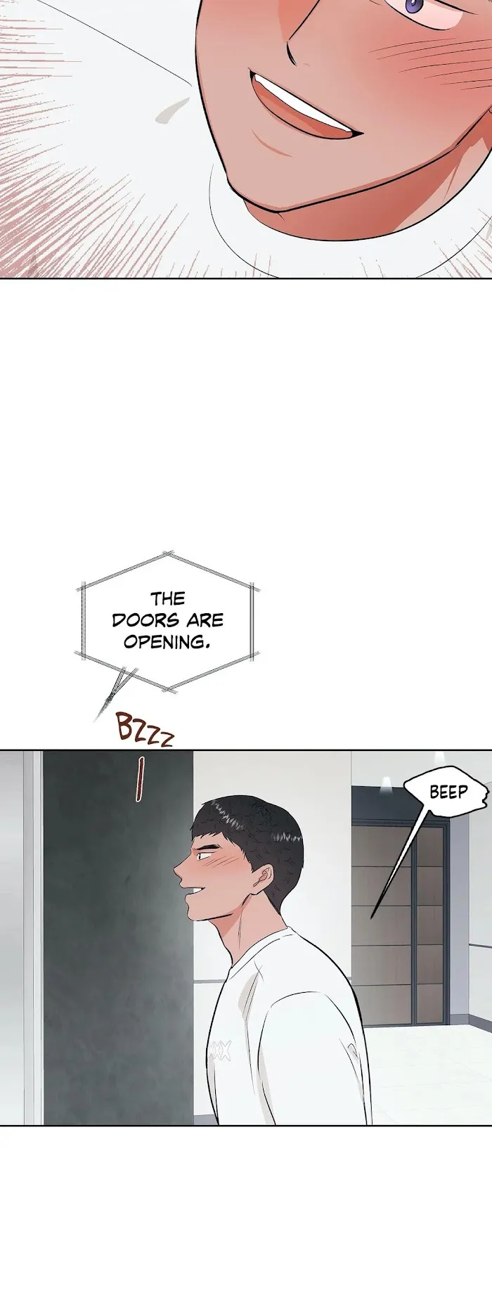 A Physical Education - Chapter 10 Page 31
