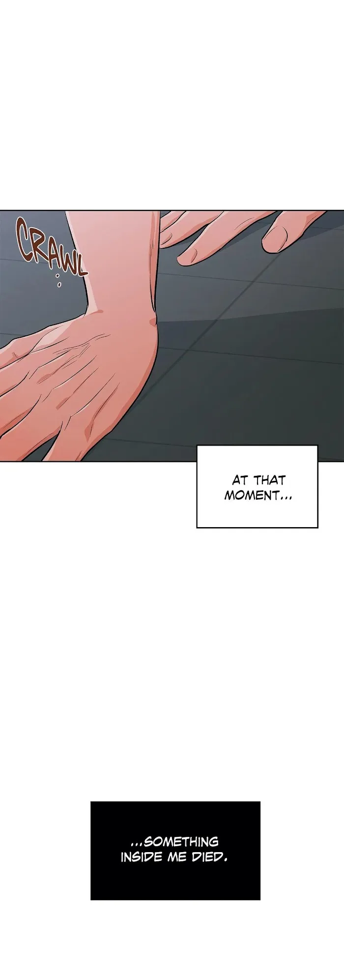 A Physical Education - Chapter 11 Page 38