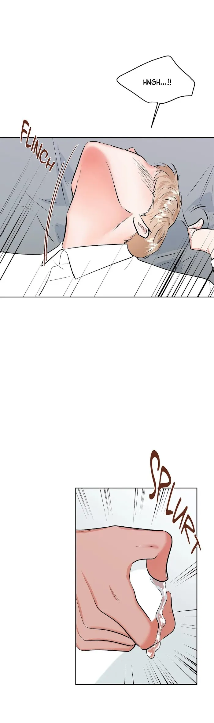 A Physical Education - Chapter 13 Page 25