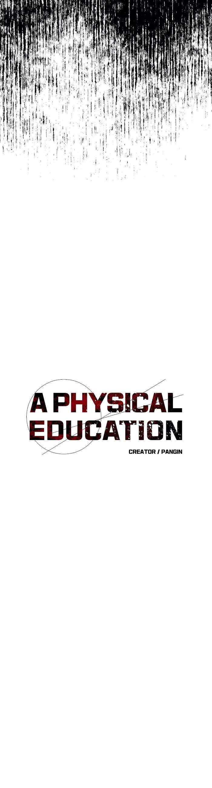 A Physical Education - Chapter 14 Page 7