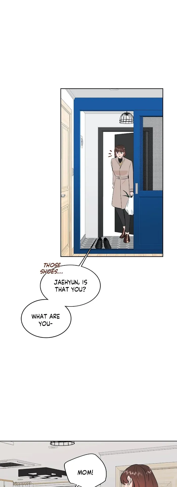 A Physical Education - Chapter 14 Page 35